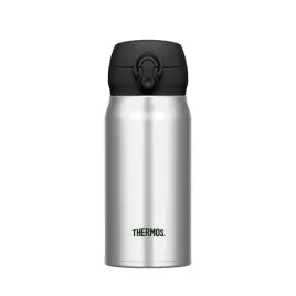 mobilny-termokubek-thermos-035-stal-nierdzewna