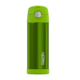 termos-dzieciecy-ze-slomka-thermos-047l-limonkowy
