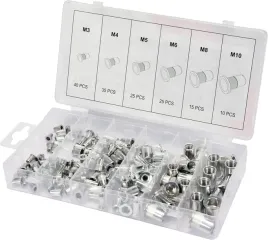 zestaw-nitonakretek-aluminiowych-150szt