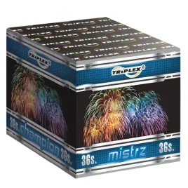 fajerwerki-na-pokaz-weselny-bateria-champion-txb073