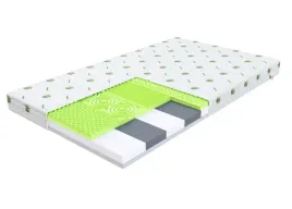 fdm-materac-piankowy-adriano-90x190-cm-dzieciecy-z-pokrowcem-aloe-vera