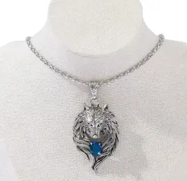 naszyjnik-z-wisiorkiem-amulet-glowa-wilka-wikingowie-mitologia-krysztal