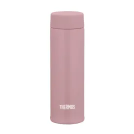 kieszonkowy-termokubek-thermos-015l-rozowo-zloty
