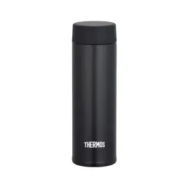 kieszonkowy-termokubek-thermos-015l-czarny