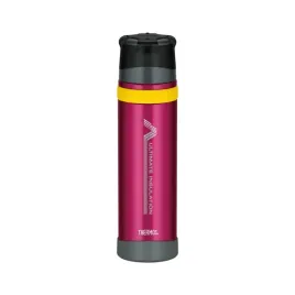 termos-z-kubkiem-do-warunkow-ekstremalnych-thermos-075-l-bordowy