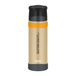 termos-z-kubkiem-do-warunkow-ekstremalnych-thermos-09l-sand-beige