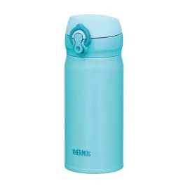 mobilny-termokubek-thermos-035-sky-blue