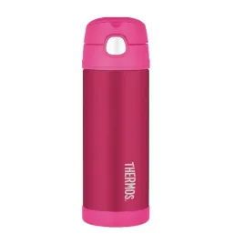 termos-dzieciecy-ze-slomka-thermos-047l-rozowy