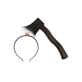 opaska-halloween-siekiera-29x23cm-136485