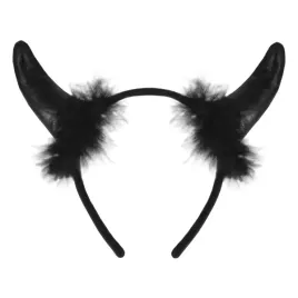 opaska-halloween-diabel-czarna-16x19cm-135631