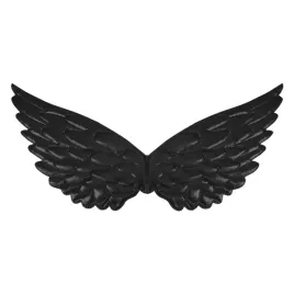 skrzydelka-aniola-czarne-44x22cm-1szt-135921