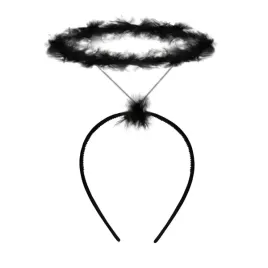 opaska-na-glowe-aureola-z-piorek-czarna-136263