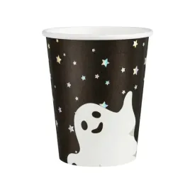 kubeczki-papierowe-na-halloween-220ml-6-sztuk-140673