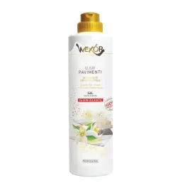 wexor-zagara-plyn-do-mycia-podlog-750-ml