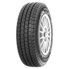 1x-matador-mps125-variant-all-weather-235-65r16c-121-119n