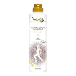 wexor-sport-plyn-do-prania-750-ml