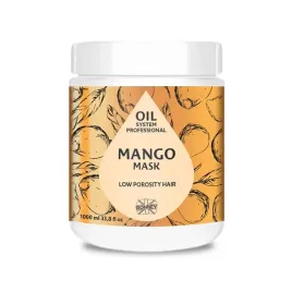 ronney-maska-wlosy-niskoporowate-olejowanie-1000-ml
