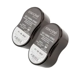 2x-coccine-self-shining-sponge-gabka-nablyszczajaca-z-wygodnym-ksztaltem