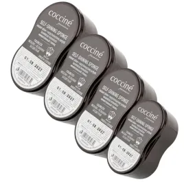 4x-coccine-self-shining-sponge-samonablyszczajacy-nablyszczacz-obuwia-gabka