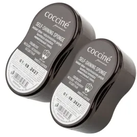 2x-coccine-self-shining-sponge-profesjonalny-nablyszczasz-obuwia-mini-gabki