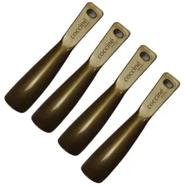 4x-coccine-lyzka-plastikowa-zlota-20cm-doskonaly-pomocnik-do-twojego-obuwia