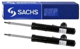 amortyzatory-przod-audi-q5-8r-cdc-sachs-08-17