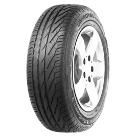 2x-uniroyal-rainexpert-3-suv-265-70r16-112h-fr