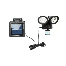lampa-solarna-22led-z-czujnikiem-ruchu-i-zmierzchu