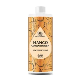 ronney-odzywka-wlosy-niskoporowate-olejowanie-1000-ml