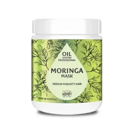 ronney-maska-wlosy-srednioporowate-olejowanie-1000-ml