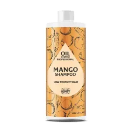 ronney-szampon-wlosy-niskoporowate-olejowanie-1000-ml