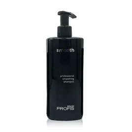 szampon-wygladzajacy-profis-smooth-750-ml-zapobiega-elektryzowaniu
