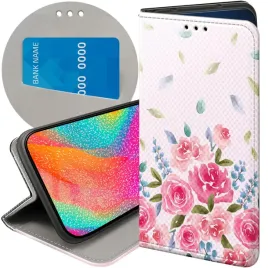 etui-z-klapka-do-motorola-moto-g50-wzory-ladne-piekne-beauty-futeral-case