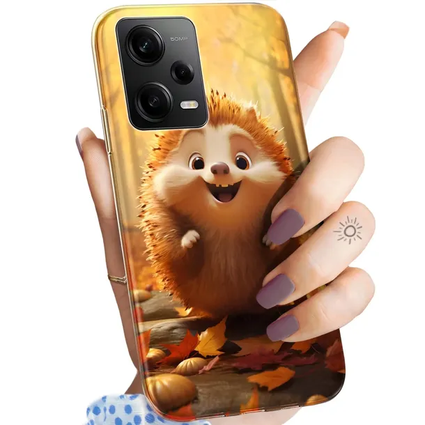 etui-do-xiaomi-redmi-note-12-pro-5g-note-12-pro-speed-poco-x5-pro-jezyk