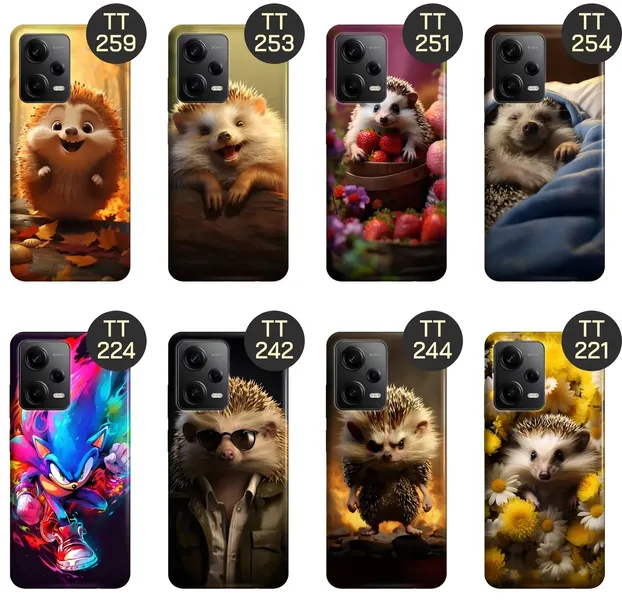 etui-do-xiaomi-redmi-note-12-pro-5g-note-12-pro-speed-poco-x5-pro-jezyk-stan-nowy