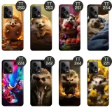 etui-do-xiaomi-redmi-note-12-pro-5g-note-12-pro-speed-poco-x5-pro-jezyk-stan-nowy