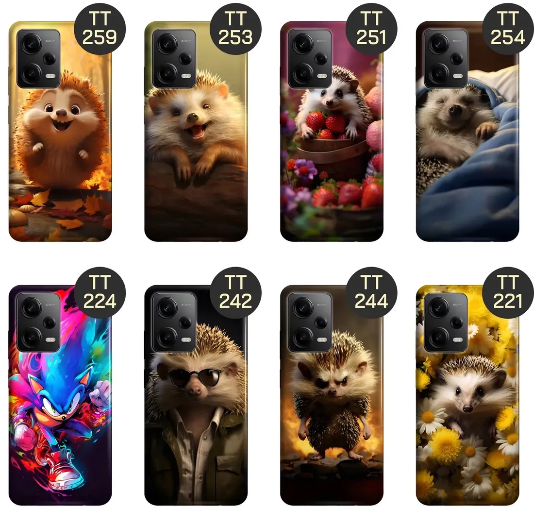 etui-do-xiaomi-redmi-note-12-pro-5g-note-12-pro-speed-poco-x5-pro-jezyk
