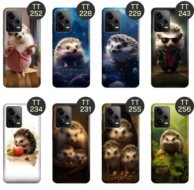 etui-do-xiaomi-redmi-note-12-pro-5g-note-12-pro-speed-poco-x5-pro-jezyk-dedykowany-model-redmi-note-12-pro-5g