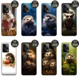 etui-do-xiaomi-redmi-note-12-pro-5g-note-12-pro-speed-poco-x5-pro-jezyk-dedykowany-model-redmi-note-12-pro-5g