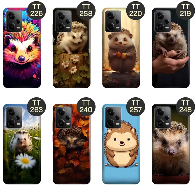 etui-do-xiaomi-redmi-note-12-pro-5g-note-12-pro-speed-poco-x5-pro-jezyk-przeznaczenie-xiaomi