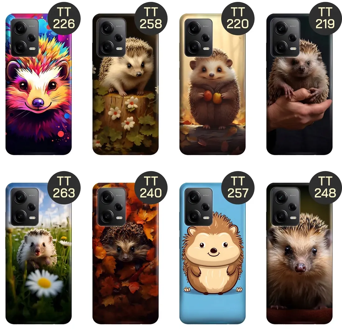 etui-do-xiaomi-redmi-note-12-pro-5g-note-12-pro-speed-poco-x5-pro-jezyk