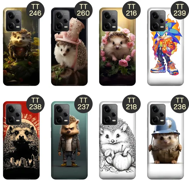 etui-do-xiaomi-redmi-note-12-pro-5g-note-12-pro-speed-poco-x5-pro-jezyk-kolor-wielokolorowy