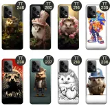 etui-do-xiaomi-redmi-note-12-pro-5g-note-12-pro-speed-poco-x5-pro-jezyk-kolor-wielokolorowy