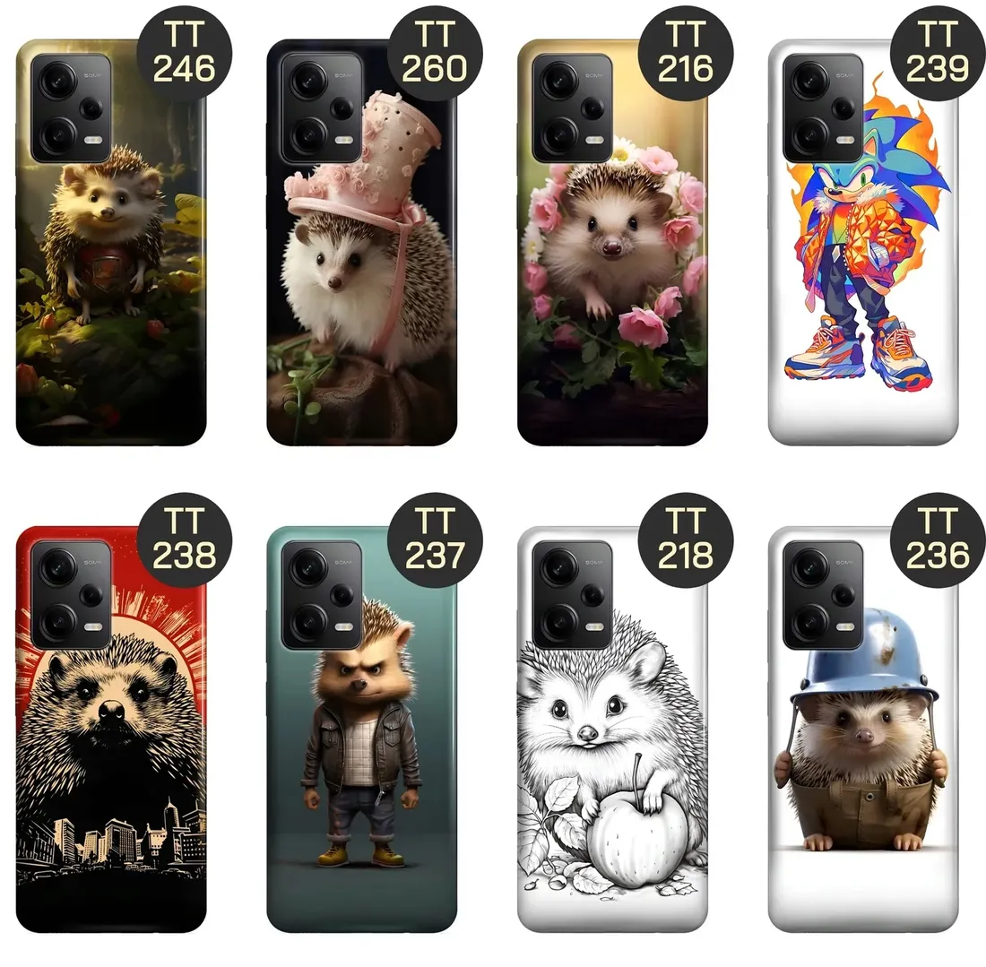 etui-do-xiaomi-redmi-note-12-pro-5g-note-12-pro-speed-poco-x5-pro-jezyk
