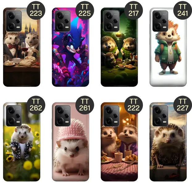 etui-do-xiaomi-redmi-note-12-pro-5g-note-12-pro-speed-poco-x5-pro-jezyk-typ-plecki