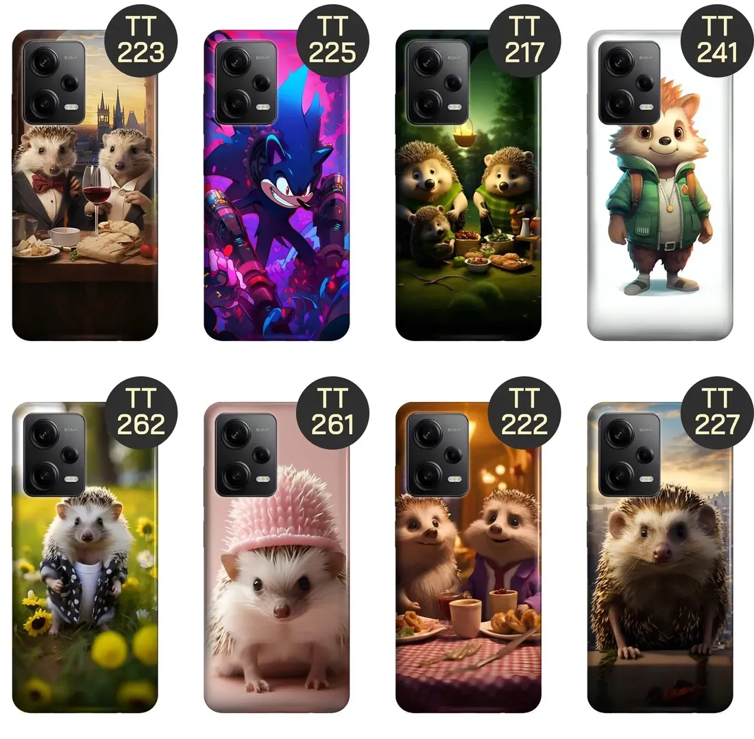 etui-do-xiaomi-redmi-note-12-pro-5g-note-12-pro-speed-poco-x5-pro-jezyk