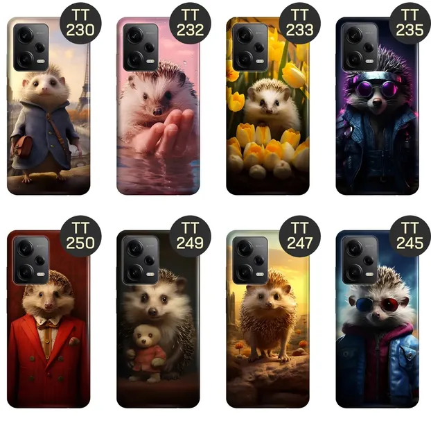 etui-do-xiaomi-redmi-note-12-pro-5g-note-12-pro-speed-poco-x5-pro-jezyk-material-tworzywo-sztuczne