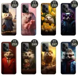 etui-do-xiaomi-redmi-note-12-pro-5g-note-12-pro-speed-poco-x5-pro-jezyk-material-tworzywo-sztuczne