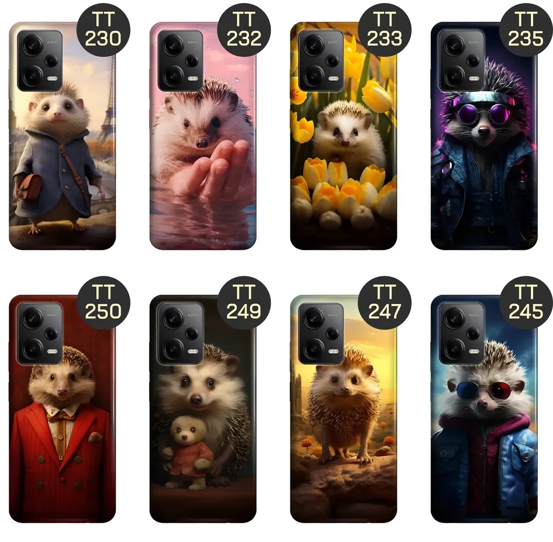 etui-do-xiaomi-redmi-note-12-pro-5g-note-12-pro-speed-poco-x5-pro-jezyk