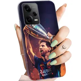 etui-do-xiaomi-redmi-note-12-pro-5g-note-12-pro-speed-poco-x5-pro-wzory